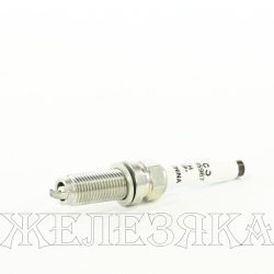 Свеча зажигания GEELY Coolray SX11,Atlas Pro 1.5 19> ОЕМ